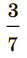 04018kmz-149c-27x58.png