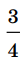 04018kne-3653-28x63.png