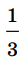 04018kno-5faa-27x63.png