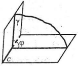 04018knq-1dd5-154x131.png
