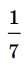 04018kns-6076-27x65.png