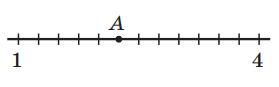 04018kow-066f-279x87.png