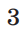 04018kpi-9481-23x32.png