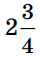 04018kpn-f7ee-41x57.png