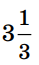 04018kpq-50ba-39x65.png
