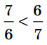 04018kr5-ef98-67x64.png