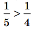 04018kra-07b9-70x61.png