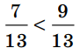 04018krc-05f5-91x63.png
