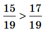04018kre-4697-92x67.png