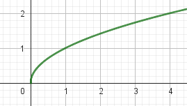04018m36-3318-269x152.png