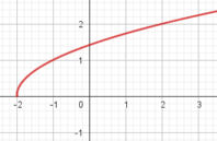 04018m44-09fb-198x129.png