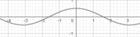 04018mgb-8d31-198x53.png