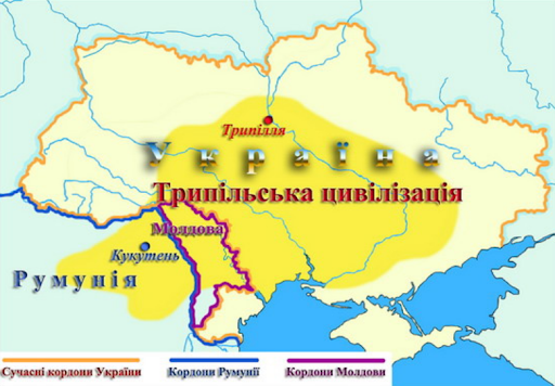 Вікентію Хвойку — 170: першовідкривач трипільської культури — UKR.md