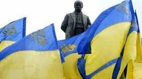  Громадівський рух 1860–1890-х рр. Київська громада. Хлопомани.Молоді громади. Валуєвський циркуляр і Емський указ. Володимир Антонович і Михайло Драгоманов. Братство тарасівців