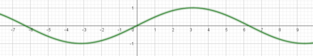 04018mmy-533e-313x56.png