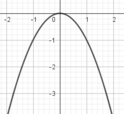 04018mrv-5be6-124x114.png
