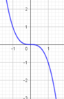 04018mvh-5752-93x143.png