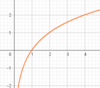 04018mz2-8096-141x124.png