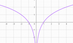 04018n1f-4de4-258x152.png