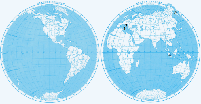 04018o18-f4b9-698x360.png