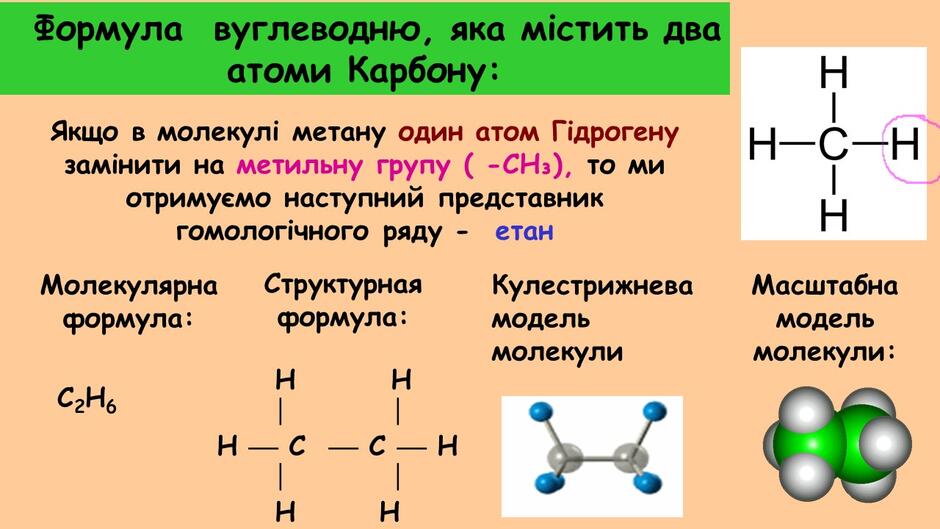 04018o20-535c-940x529.jpg