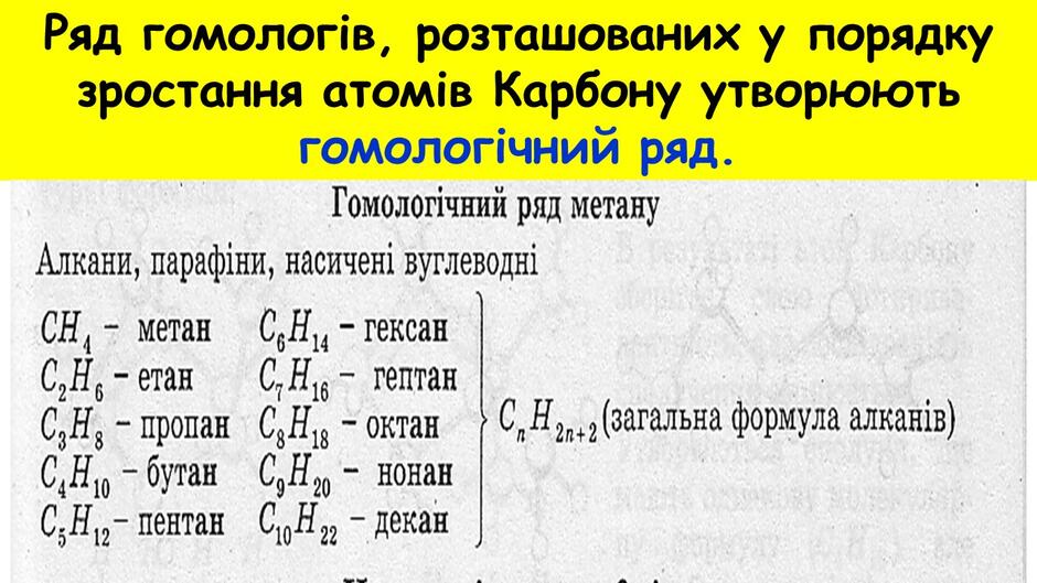 04018o24-0985-940x529.jpg