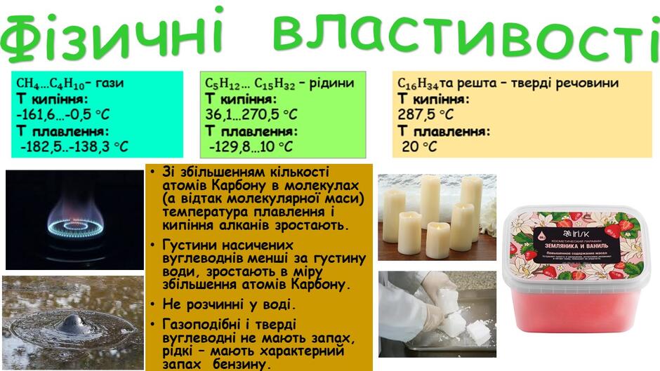 04018o26-7b63-940x529.jpg