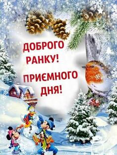 04018o3j-4483-236x311.jpg