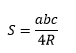 04018o7b-b710-76x53.png