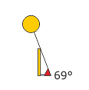 04018obb-da0f-244x247.png