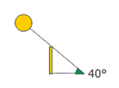 04018obr-7b91-252x187.png