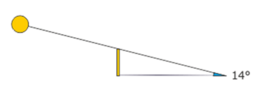 04018oc1-9543-256x88.png
