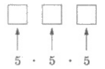 04018of1-4918-215x141.png
