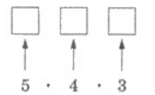04018ofs-e534-226x139.png
