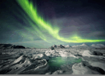 04018om3-684c-386x281.png