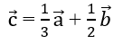 04018q9g-b58c-136x49.png