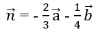 04018qao-56c1-146x53.png