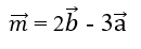 04018qc3-2770-130x46.png