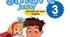 3 клас (Smart Junior) КТП ІІ семестр