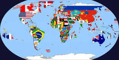 04018r53-6725-239x121.jpg