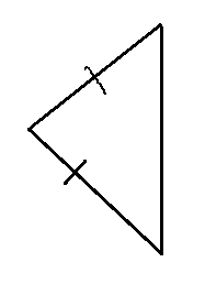 04018r73-7c80-187x268.png