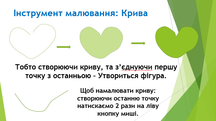 04018rrb-e152-695x390.png