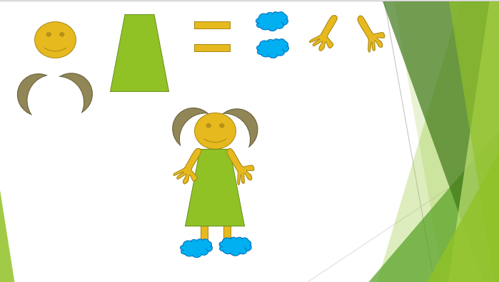 04018rs1-5528-699x396.png