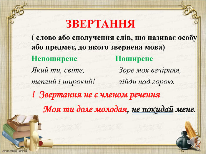 04018rs3-715e-700x525.jpg