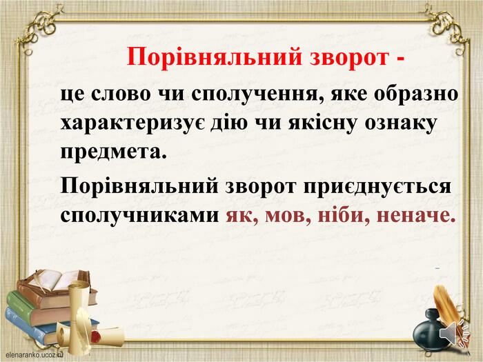 04018rs9-3647-700x525.jpg