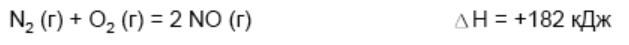 04018tdv-c4f4-629x45.png