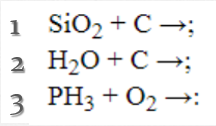 04018tun-e9e6-216x126.png