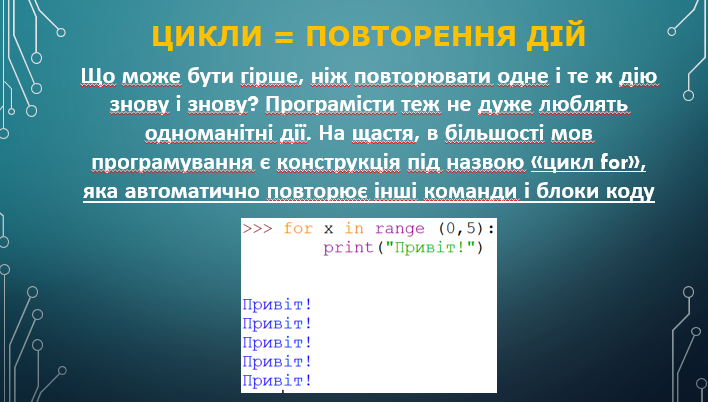 04018u0k-1107-708x402.png