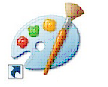 04018u0p-736c-108x87.png