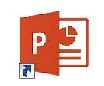 04018u12-9dec-104x86.png